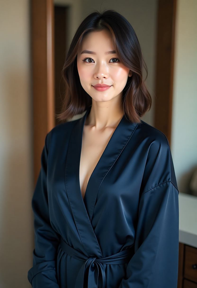 最后一班渡船海报